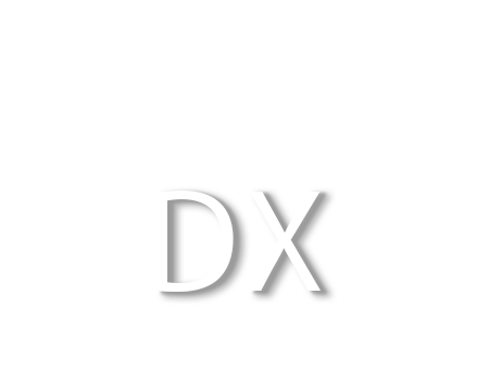 DX化サポート