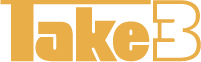 logo_200.png